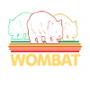 Wombat's Zoo