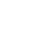 Wombats