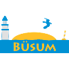 Büsum