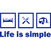 lifeissimple_camping