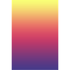 Fade Skin | CSGO