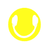 Rave Raver Techno