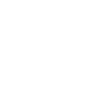 Travel Is My Therapy