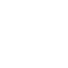 Matematica, matematica, insegnante di matematica, docente di matematica,