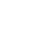vegan1