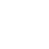 Karma | karma