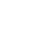 Rocket in White Gift