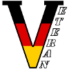 Veteran