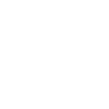 animal2