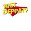 you are depat 1