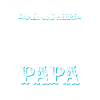 Père, papa