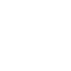 Physics