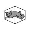 Schrödinger's cat
