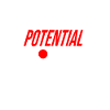 I HAVE POTENTIAL