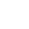 Dad
