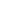 Animal Liberation Front