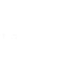 Let adventure begin - White