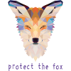 Protect Fox