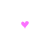 ABI 2031