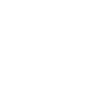 Statement Lettering Runs