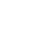 Qigong Yoga Gifts
