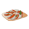 Mozzarella