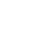 CREW