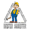 Bester Arbeiter