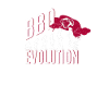BBQ Evolution - BBQ