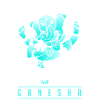 Ganesha Ganesh Ganesh Elefantengott