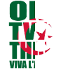 ONE TWO THREE ALGERIE