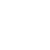 ich bin PHYSIKER