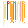OPENAIR Music Festival