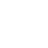 Rocket Rakete
