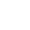 Rocket Rakete Raumfahrt space