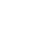 anchor1