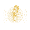 hear the music