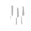 c’est l’heure du jazz