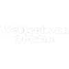 Wetterhorn