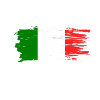 Italia