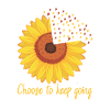 Tournesol Santé mentale Conscience