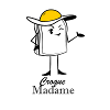 Croque madame