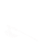 Valhalla Valknut Viking Teutons