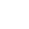 Bière bière drôle