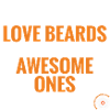 Love beards