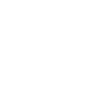 Flute