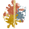 Flute