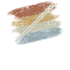 Flute