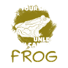 Frosch