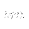 Flute
